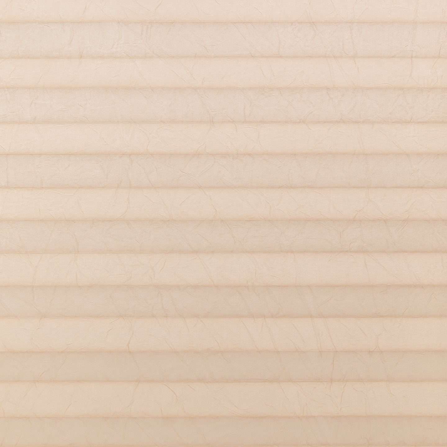 Plisségordijn Pera - Nude