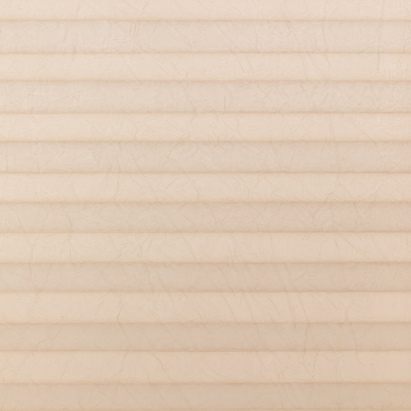 Image 66935621058944