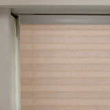 Image 66935621026176