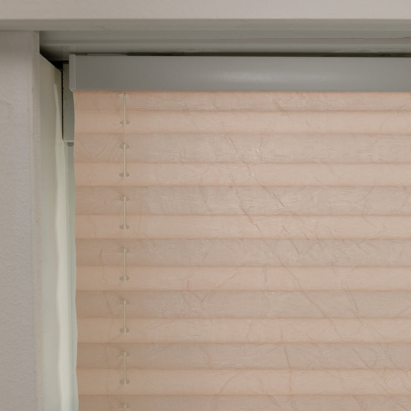 Image 66935621026176