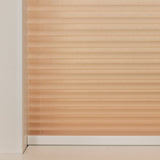 Image 66935620993408