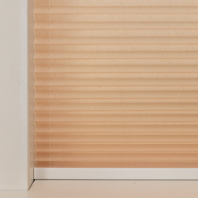 Image 66935620993408