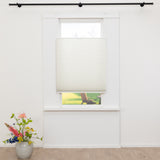 Image 66935557783936