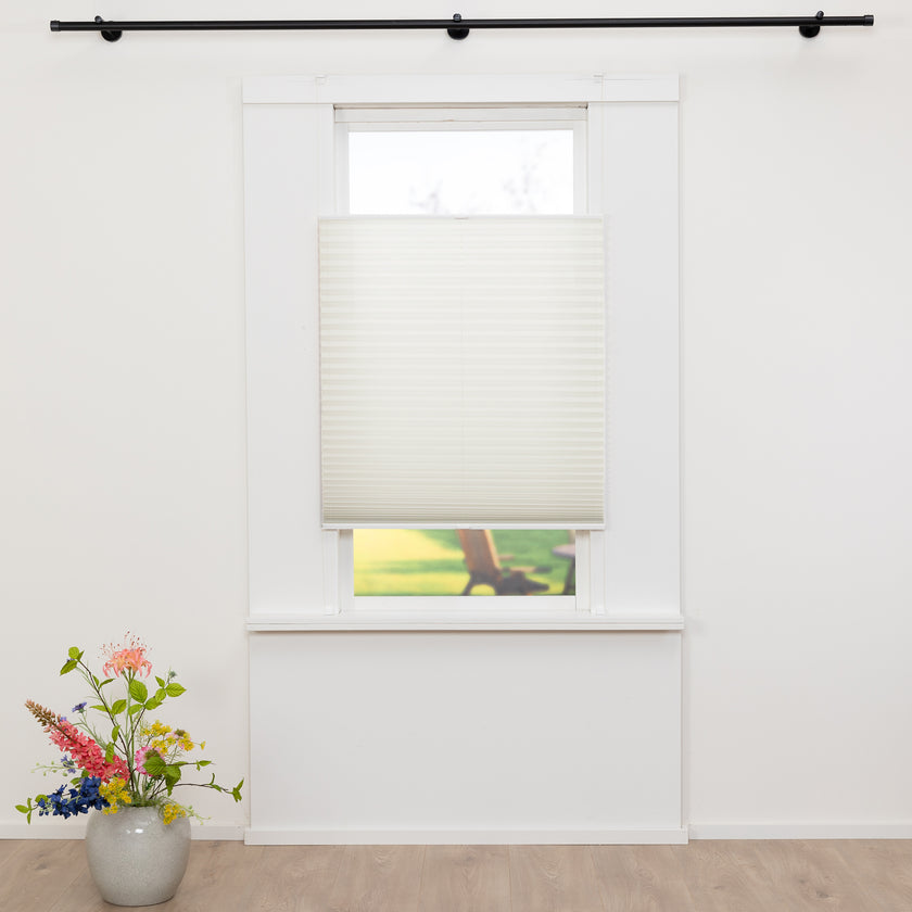 Image 66935557783936