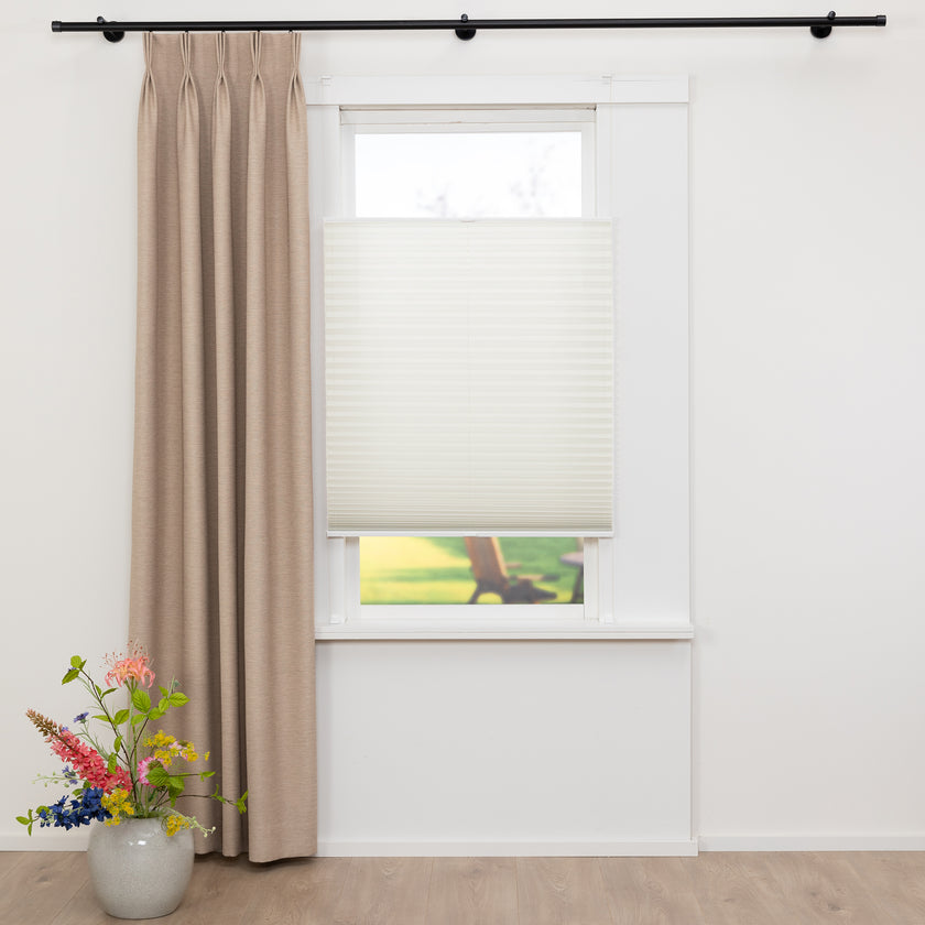 Image 66935557882240