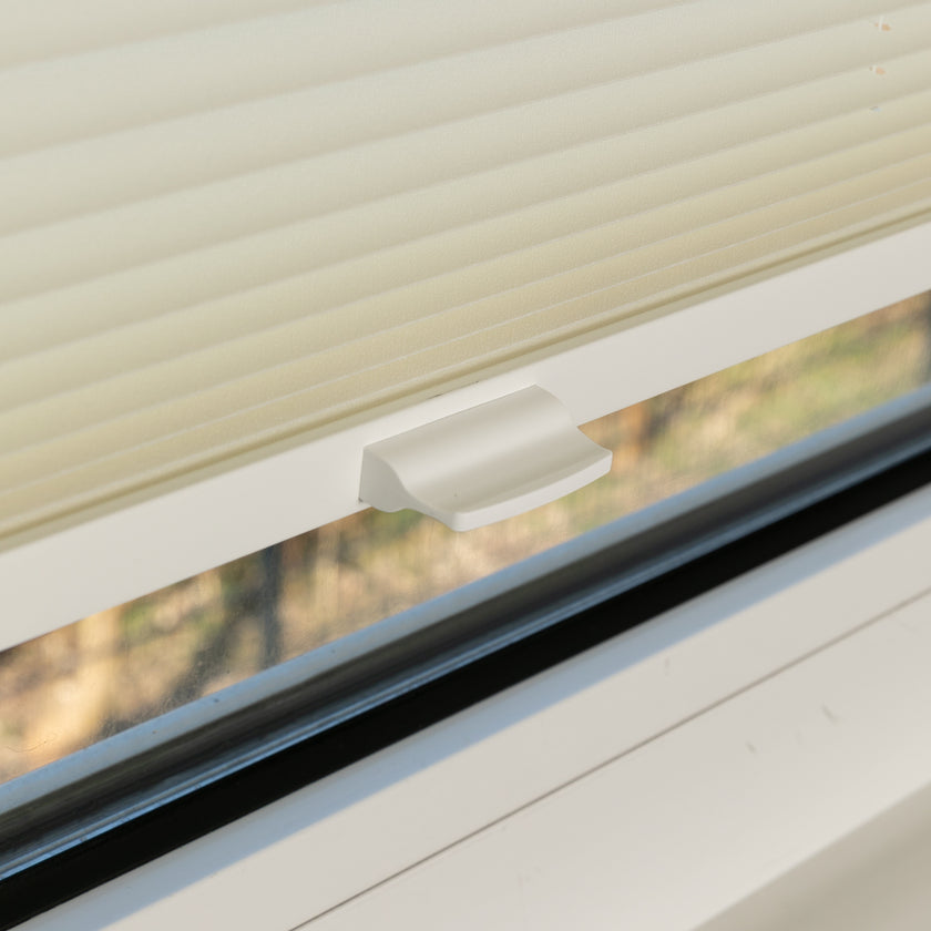 Image 66935557849472