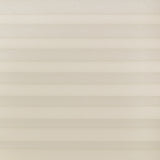 Image 66935557980544