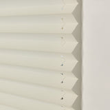 Image 66935557816704