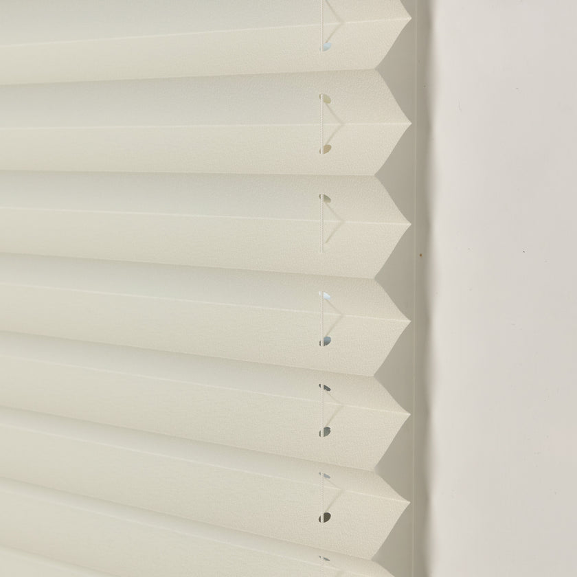 Image 66935557816704