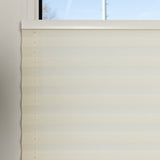 Image 66935557915008