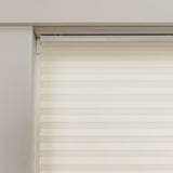 Image 66935557947776