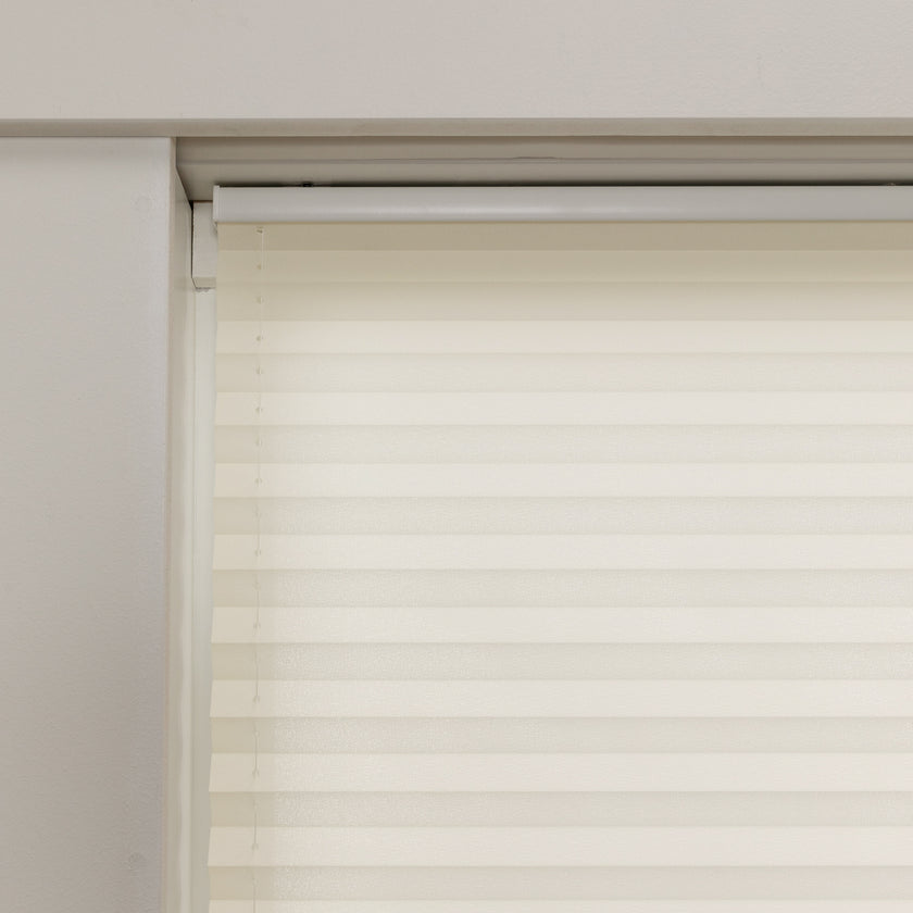 Image 66935557947776