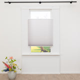 Image 66935387488640