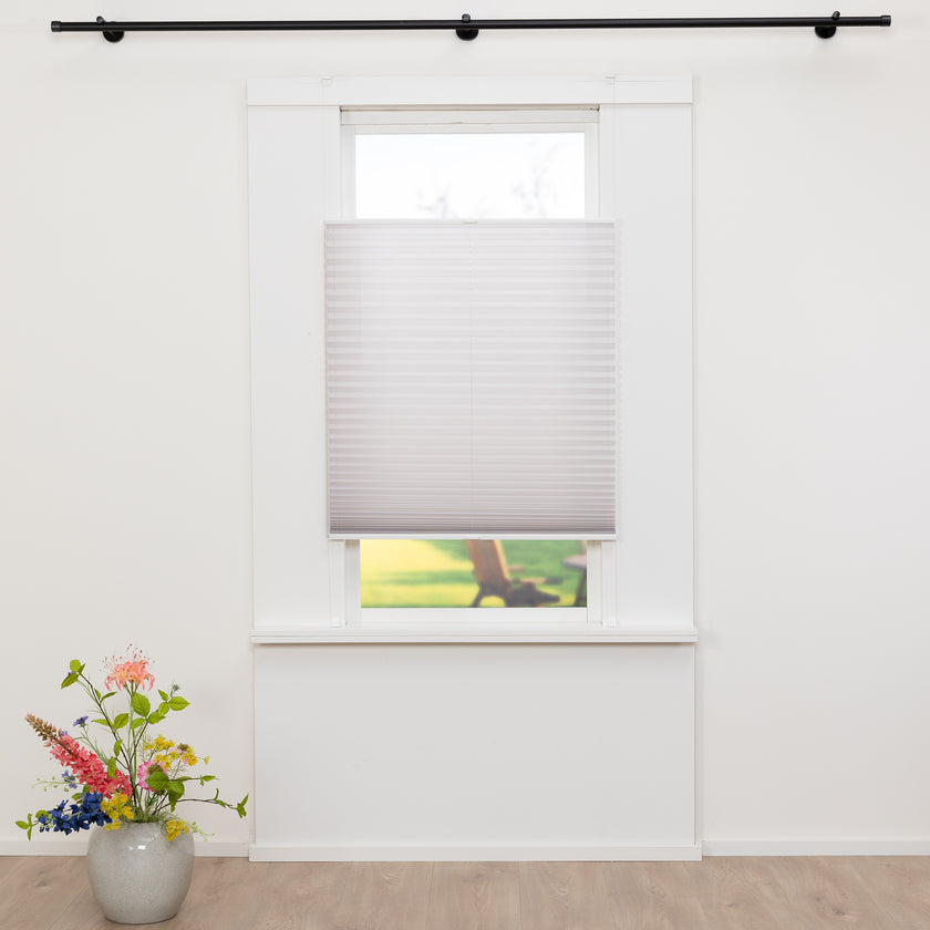 Image 66935387488640