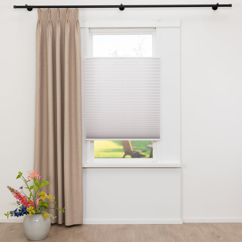 Image 66935387619712