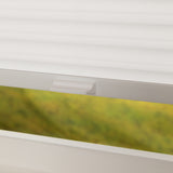 Image 66935387554176