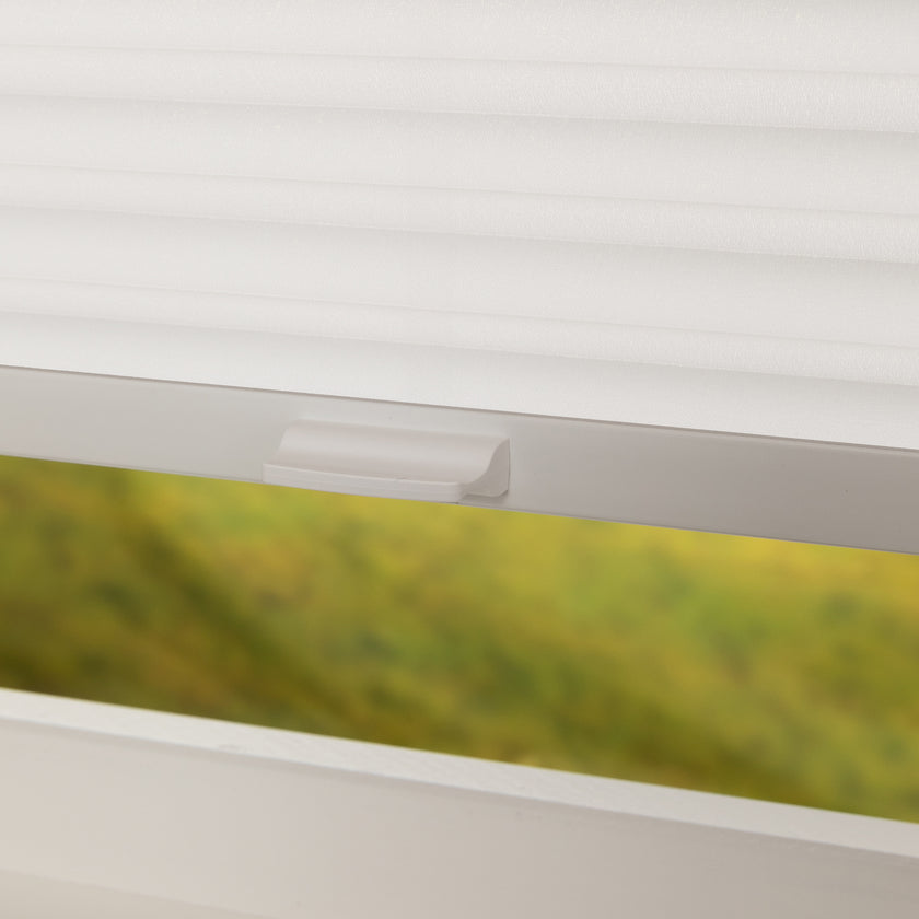 Image 66935387554176