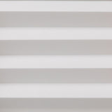 Image 66935387521408