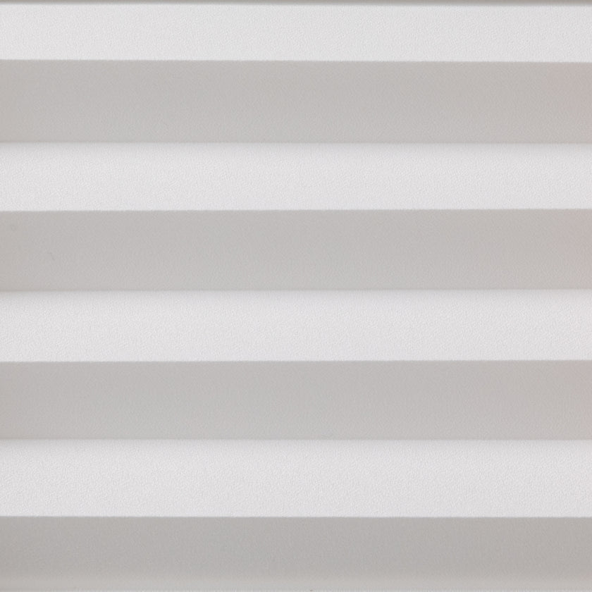 Image 66935387521408