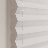 Image 66935387652480