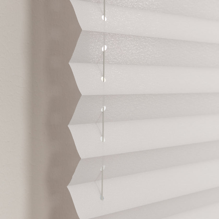 Image 66935387652480