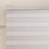 Image 66935387586944