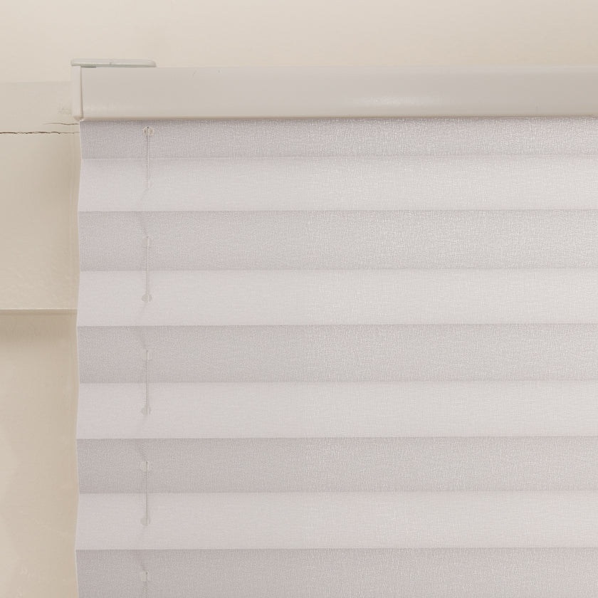 Image 66935387586944