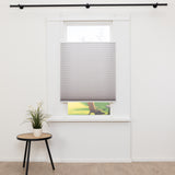 Image 66935534518656