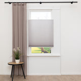 Image 66935534584192