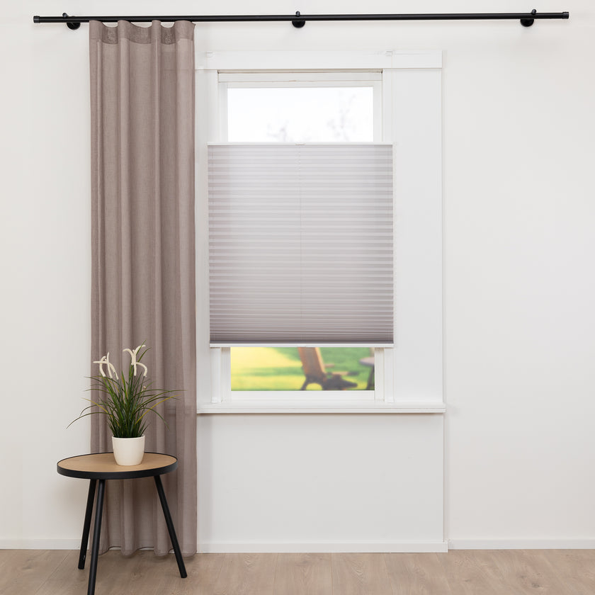 Image 66935534584192