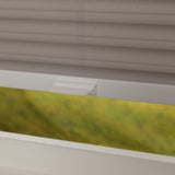 Image 66935534682496