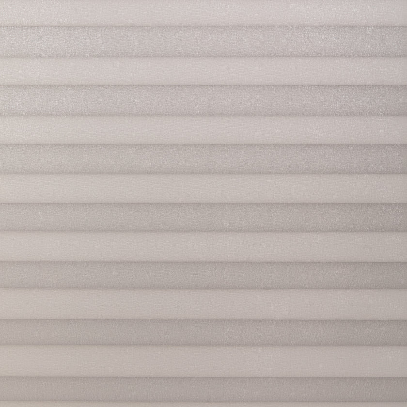 Image 66935534748032