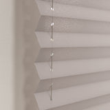 Image 66935534616960