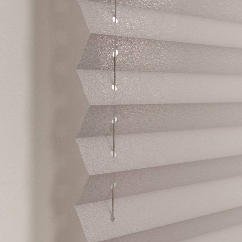 Image 66935534616960