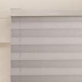 Image 66935534649728