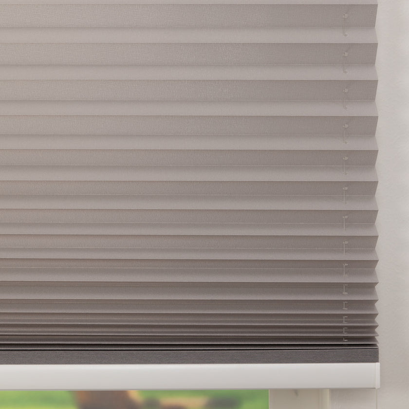 Image 66935534715264