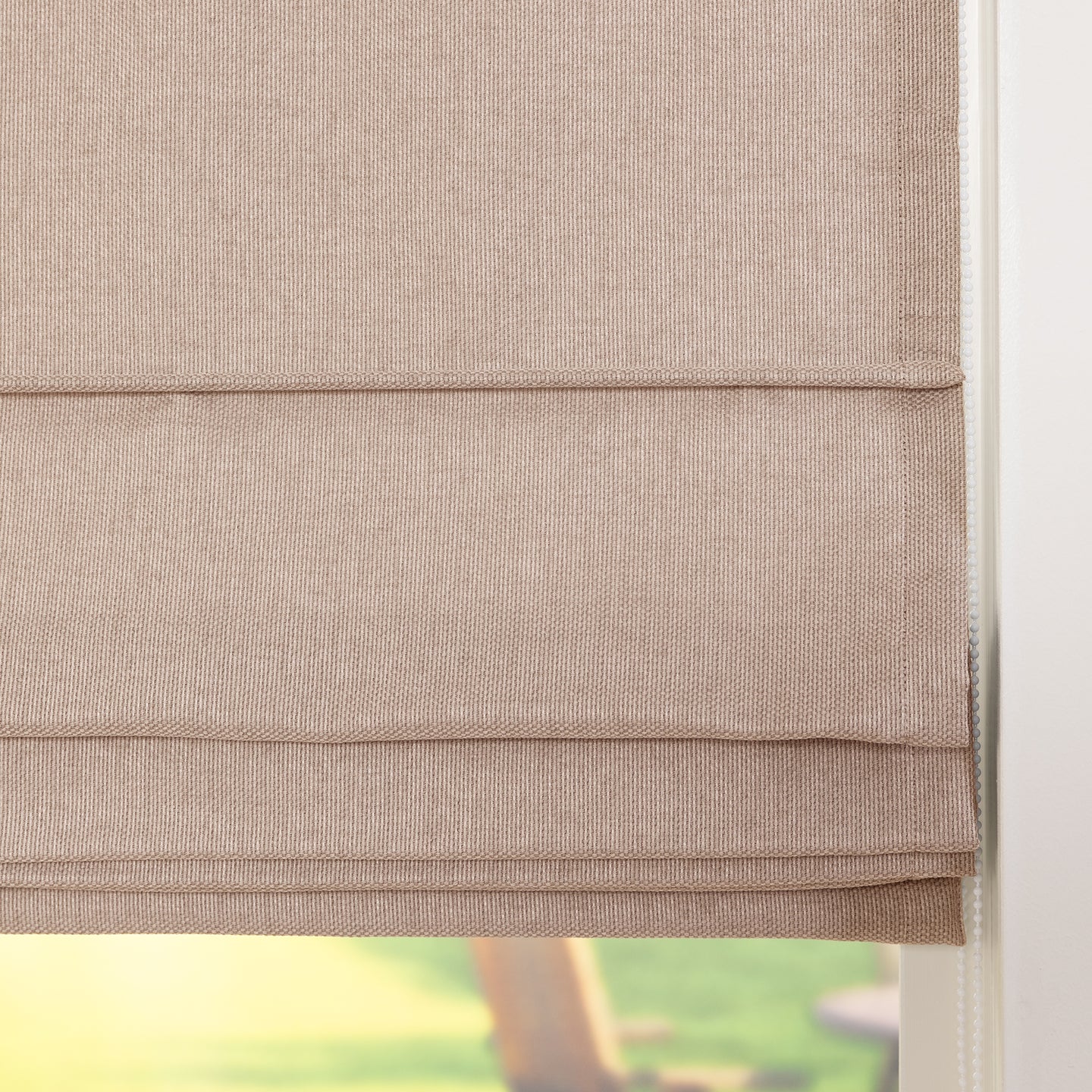 Zwart Polyester rolgordijnen Dakraam 145 cm kopen? | Vergelijk de Zwart Polyester rolgordijnen Dakraam 145 cm kopen? | Vergelijk de