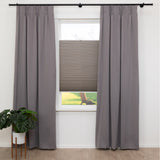 Image 66936720982400