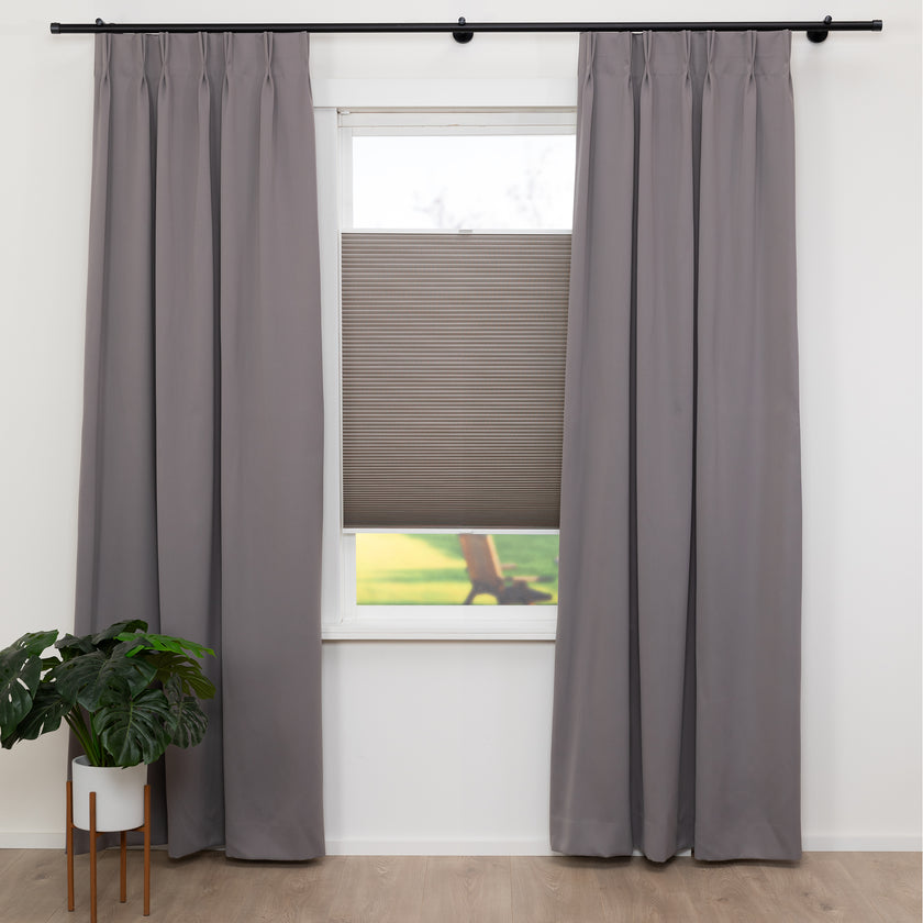 Image 66936720982400