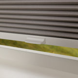 Image 66936721113472