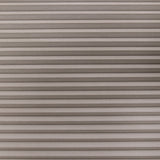 Image 66936721244544