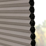 Image 66936721080704