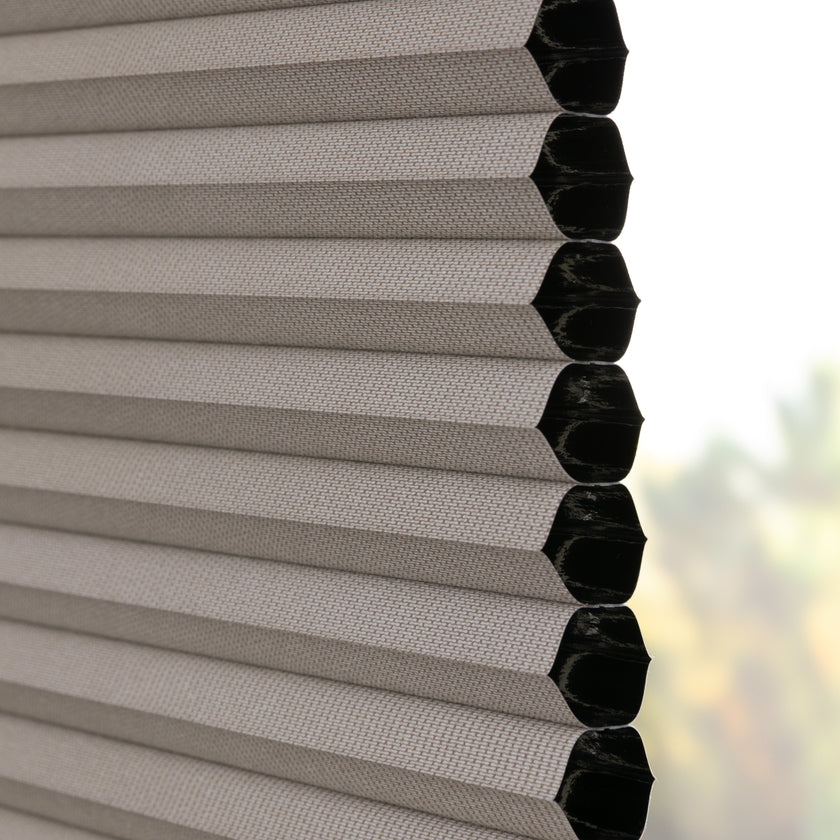 Image 66936721080704