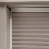 Image 66936721179008