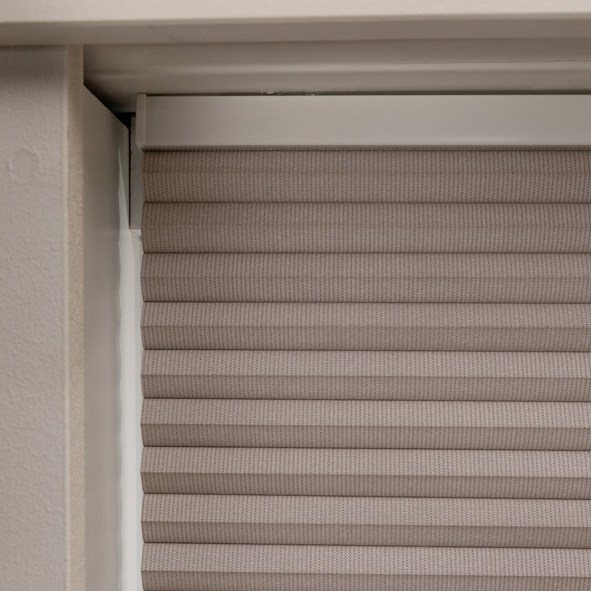 Image 66936721179008