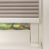 Image 66936721047936