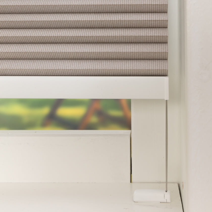 Image 66936721047936