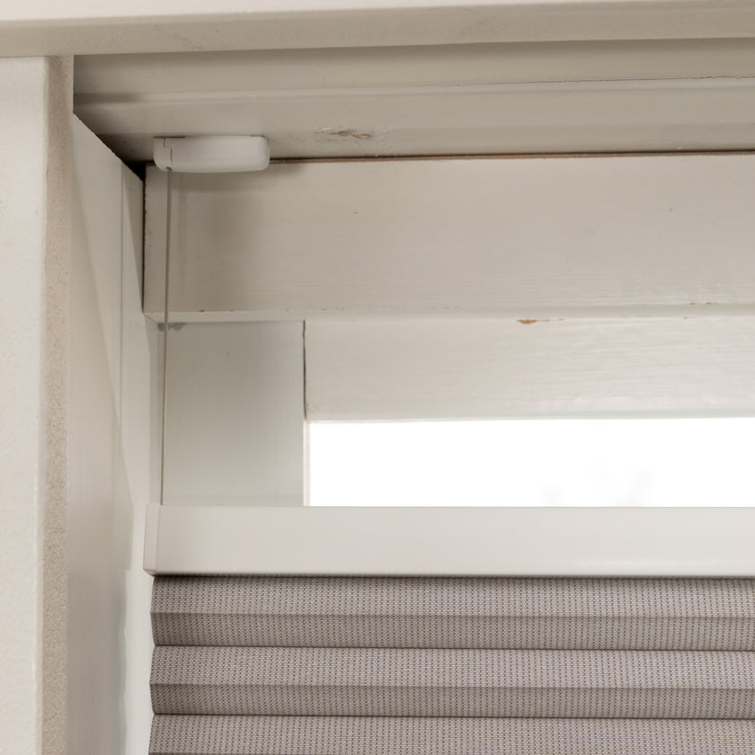 Image 66936721015168