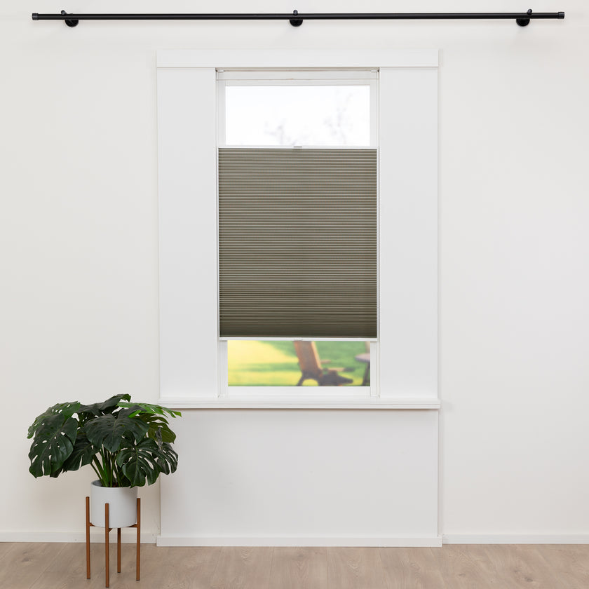 Image 66936746279296