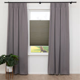 Image 66936746312064